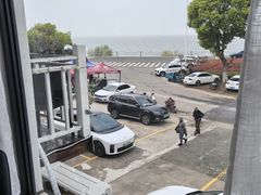 -美味之家·湖景农家乐(太湖东山店)
