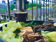 -盒马鲜生(杭州运河上街店)