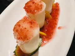 -皇城根北京风味主题餐厅(中海环宇城店)