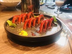 -晟永興烤鸭店(五道口店)
