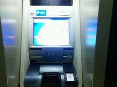 -中国建设银行(八一路支行)