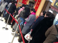 -老通城豆皮大王(吉庆街店)