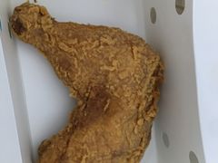 -德克士(海花岛店)