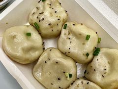 -富春汤包生煎馆(春晖店)