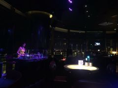 -长沙北辰洲际酒店-SKY 27酒廊