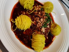 -渔语鱼酸菜鱼新川菜(万象城店)
