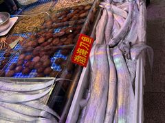 -桃源市场(解放路店)