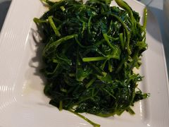 -正兴蜀园(科技园区店)