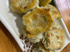 -呼市烧麦羊杂(幸福路店)