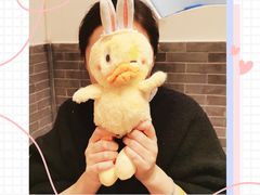 -芝麻花餐厅(祁家豁子店)