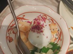 -椰子不语 椰子鸡火锅(淮海店)