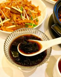 -好友缘酒家·宴会厅(西大店)