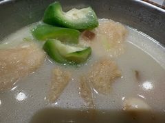 -勝記酒家·37年老字号·经典粤菜(荔枝公园店)