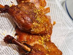 -鱼酷活鱼烤鱼(南京水游城店)