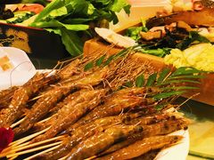 -欧记·龙城港(欣都店)
