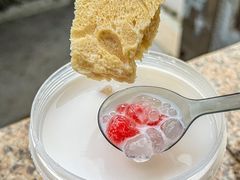 -古茗(泉州中骏世界城店)