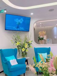 -联合丽格·张菡丽格医疗美容