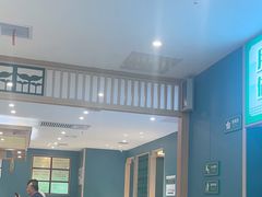 -绿草地·湘菜(7mall店)