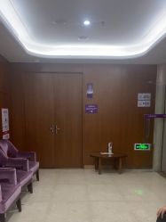 -厦门美莱整形美容医院