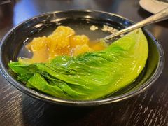 -添运来(茶园奥园广场店)