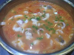 -鱼醉无骨鱼·中山脆肉鲩(荔湾路店)