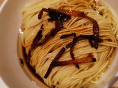 -泰煌鸡·上海白斩鸡·鸡汤面(万航店)