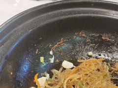 -周大厨辣椒炒肉(淮安万达店)