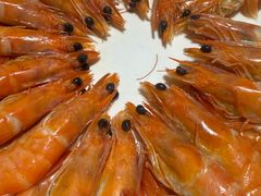 -万龙洲海鲜(安定门店)