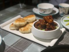 -五味堂·江浙土菜(月河特色店)