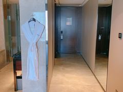 -广交会威斯汀酒店