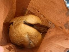 -大利来记餐厅(大三巴店)