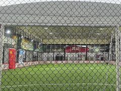 -慧动体育足球·篮球·体能培训(普陀真如店)