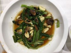 -和记小菜(七宝店)