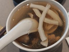 -徐记海鲜·宴会(大唐西市|丰庆店)