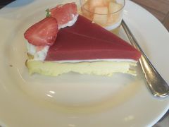 -香厨中餐厅(松北香格里拉店)