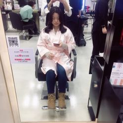 -崇尚GAVIN STYLE
