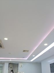 -悟空祛痘·诺奖技术专业店