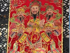 -荣鹏风味烀饼(万达广场店)