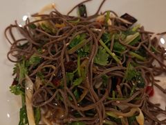 -大鹏饭店·金陵家宴(奥体中心店)