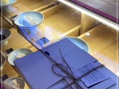 -阮大兴糕团(滨江宝龙店)
