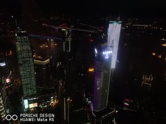 -WFC会仙楼观景台