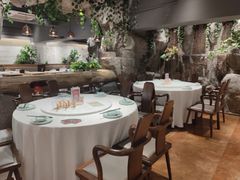 -老湘亲·品鉴湘菜(湖里店)