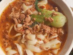 -东方削面(操场城街店)