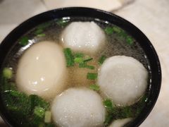 -桂林米粉(蓝旗营店)