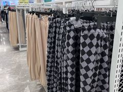 -BIGOFFS 超级折扣(仁恒伊势丹店)