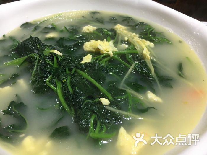 沙口生态园-图片-佛山美食-大众点评网