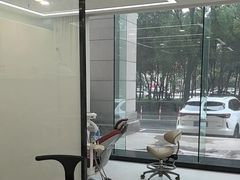 -诺贝尔一诺口腔医院(雁塔院区)