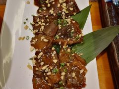 -游You House(西单老佛爷店)