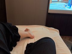 -和子足浴SPA会馆(东方之门店)