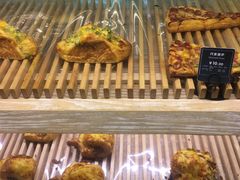 -拉那巴米 蛋糕定制(世纪东方广场店)